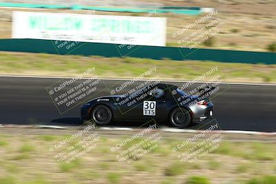 media/Aug-27-2023-Nasa (Sun) [[9c8b9d591b]]/Time Trials/Turn 1/